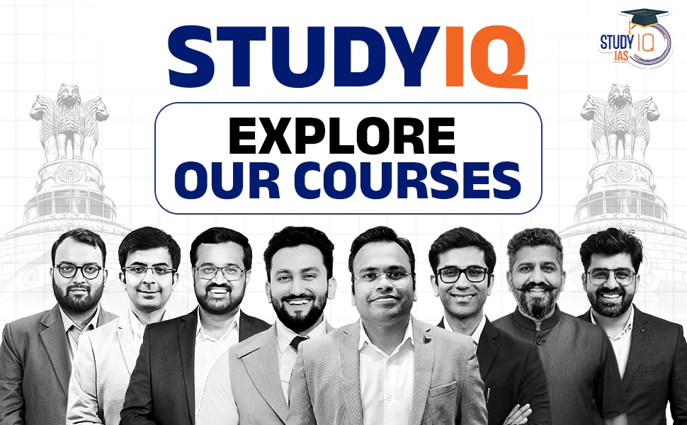 Master Your Future Career Path